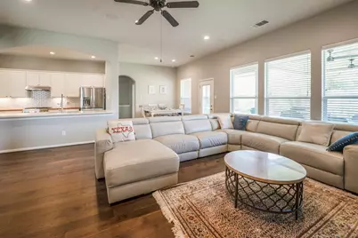 25227 Hawthorne Blossom Drive, Spring, TX 77389 - Photo 17