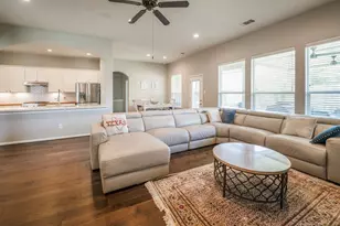 25227 Hawthorne Blossom Dr, Spring, TX 77389 - Photo 17