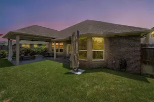 25227 Hawthorne Blossom Dr, Spring, TX 77389 - Photo 37