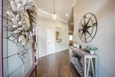 25227 Hawthorne Blossom Drive, Spring, TX 77389 - Photo 7