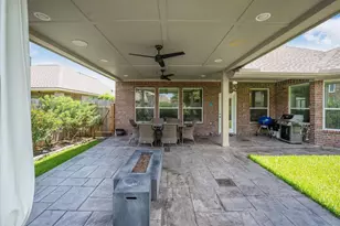 25227 Hawthorne Blossom Dr, Spring, TX 77389 - Photo 39