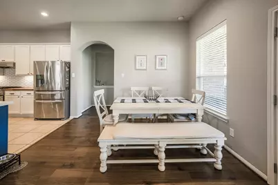 25227 Hawthorne Blossom Drive, Spring, TX 77389 - Photo 21