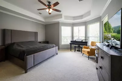 25227 Hawthorne Blossom Drive, Spring, TX 77389 - Photo 23