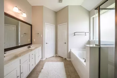25227 Hawthorne Blossom Drive, Spring, TX 77389 - Photo 27