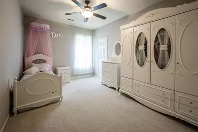25227 Hawthorne Blossom Drive, Spring, TX 77389 - Photo 35