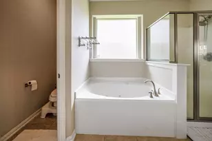 25227 Hawthorne Blossom Dr, Spring, TX 77389 - Photo 25