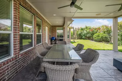 25227 Hawthorne Blossom Drive, Spring, TX 77389 - Photo 43