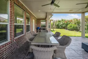 25227 Hawthorne Blossom Dr, Spring, TX 77389 - Photo 43