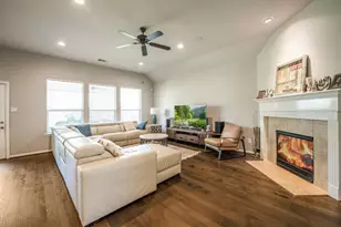 25227 Hawthorne Blossom Dr, Spring, TX 77389 - Photo 19