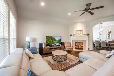 25227 Hawthorne Blossom Drive, Spring, TX 77389 - Photo 1