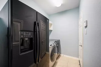 25227 Hawthorne Blossom Drive, Spring, TX 77389 - Photo 29