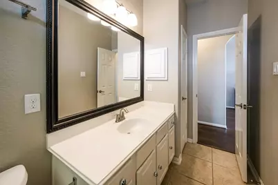 25227 Hawthorne Blossom Drive, Spring, TX 77389 - Photo 33