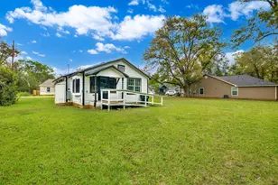3510 Brooks St, Dayton, TX 77535 - Photo 25