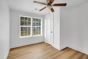 3510 Brooks St, Dayton, TX 77535 - Photo 17