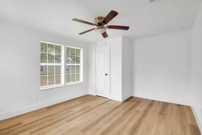 3510 Brooks Street, Dayton, TX 77535 - Photo 15