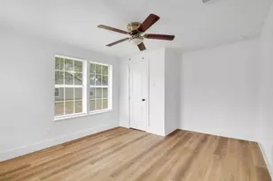 3510 Brooks St, Dayton, TX 77535 - Photo 15