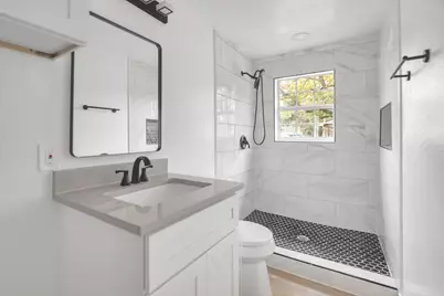 3510 Brooks Street, Dayton, TX 77535 - Photo 21
