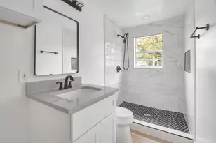 3510 Brooks St, Dayton, TX 77535 - Photo 21
