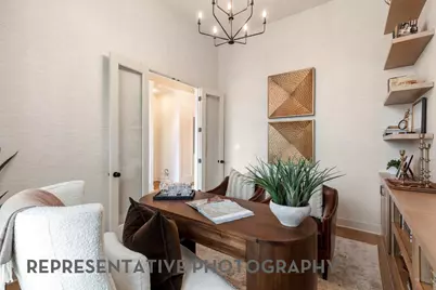 31031 Vintage Creek Lane, Fulshear, TX 77441 - Photo 25