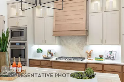 31031 Vintage Creek Lane, Fulshear, TX 77441 - Photo 7