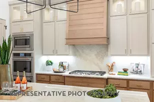 31031 Vintage Crk Ln, Fulshear, TX 77441 - Photo 7