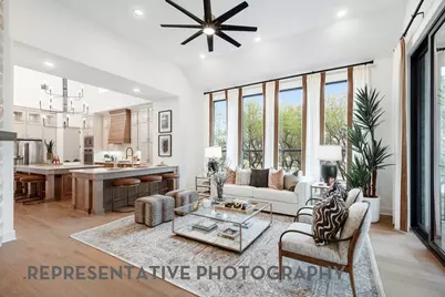 31031 Vintage Creek Lane, Fulshear, TX 77441 - Photo 17