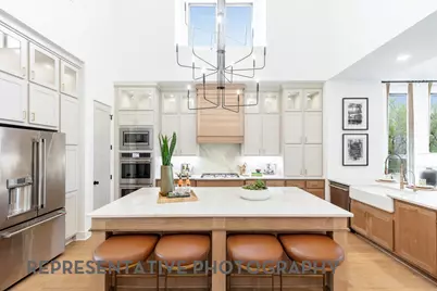 31031 Vintage Creek Lane, Fulshear, TX 77441 - Photo 3