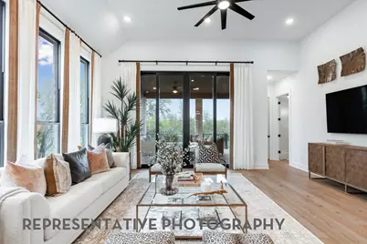 31031 Vintage Creek Lane, Fulshear, TX 77441 - Photo 15