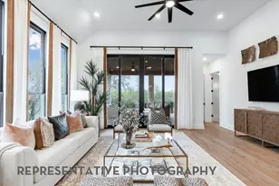 31031 Vintage Crk Ln, Fulshear, TX 77441 - Photo 15