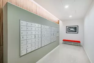 3600 Montrose Blvd, Houston, TX 77006 - Photo 9