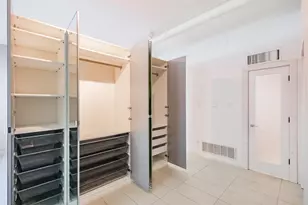 3600 Montrose Blvd, Houston, TX 77006 - Photo 5