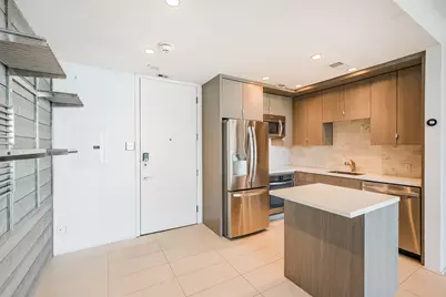 3600 Montrose Boulevard #104, Houston, TX 77006 - Photo 17