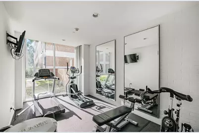 3600 Montrose Boulevard #104, Houston, TX 77006 - Photo 7