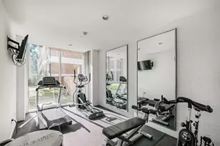 3600 Montrose Blvd, Houston, TX 77006 - Photo 7