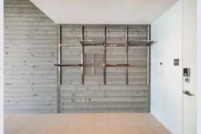 3600 Montrose Boulevard #104, Houston, TX 77006 - Photo 19