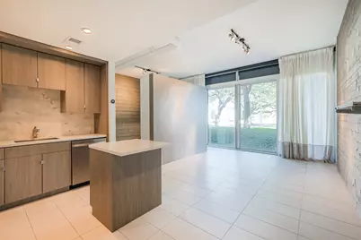 3600 Montrose Boulevard #104, Houston, TX 77006 - Photo 1