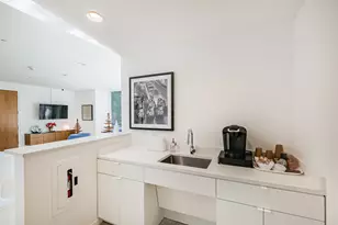 3600 Montrose Blvd, Houston, TX 77006 - Photo 31