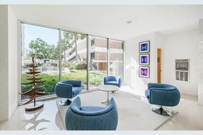 3600 Montrose Boulevard #104, Houston, TX 77006 - Photo 29