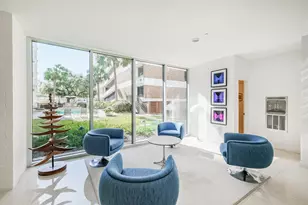 3600 Montrose Blvd, Houston, TX 77006 - Photo 29