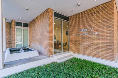 3600 Montrose Boulevard #104, Houston, TX 77006 - Photo 41