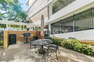 3600 Montrose Blvd, Houston, TX 77006 - Photo 35