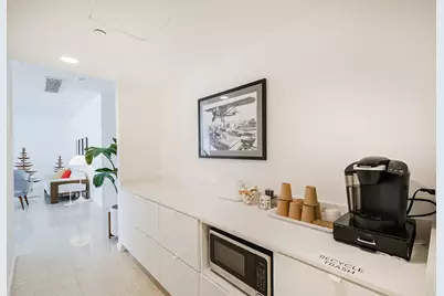 3600 Montrose Boulevard #104, Houston, TX 77006 - Photo 39