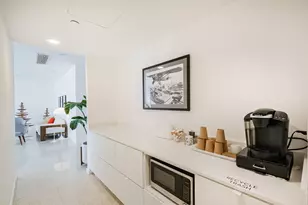 3600 Montrose Blvd, Houston, TX 77006 - Photo 39