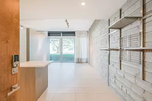 3600 Montrose Blvd, Houston, TX 77006 - Photo 15