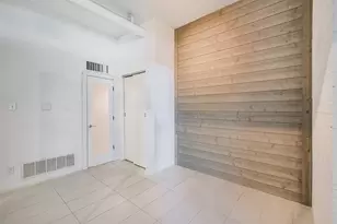 3600 Montrose Blvd, Houston, TX 77006 - Photo 23