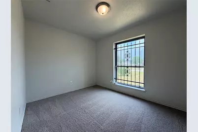 3307 Brookston Street, Houston, TX 77045 - Photo 9