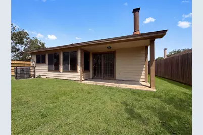 3307 Brookston Street, Houston, TX 77045 - Photo 5
