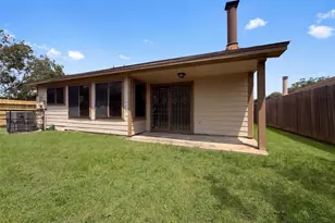3307 Brookston St, Houston, TX 77045 - Photo 5