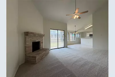 3307 Brookston Street, Houston, TX 77045 - Photo 3