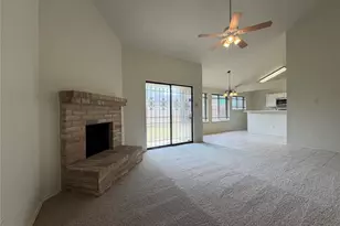 3307 Brookston St, Houston, TX 77045 - Photo 3